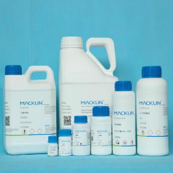 潮霉素 B Hygromycin B 生物技术级cas31282-04-9